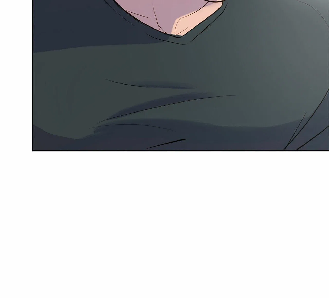 第7话-接球犯规-（第2张）