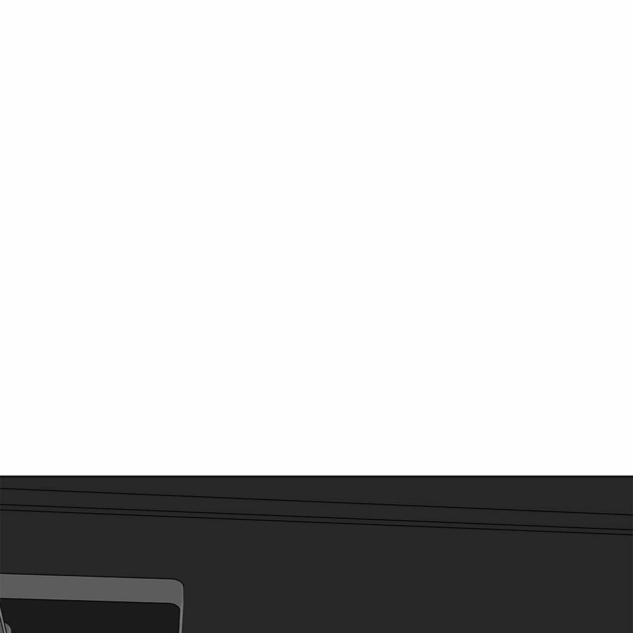 第7话-接球犯规-（第23张）