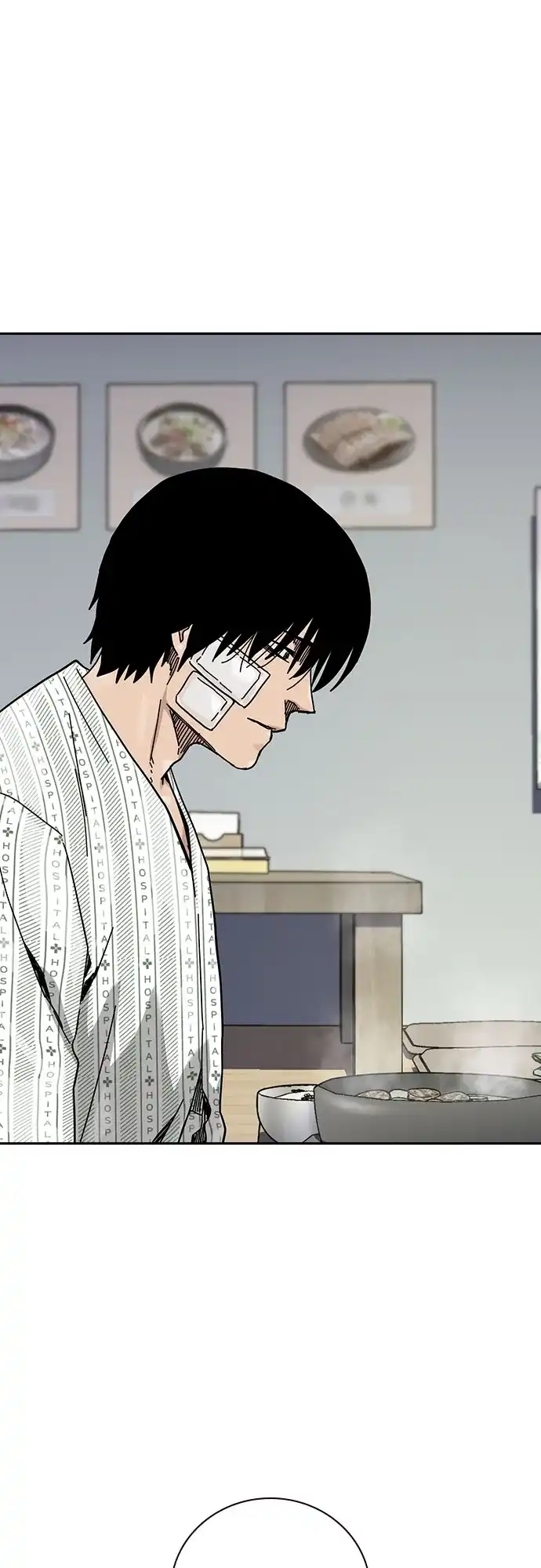 [第3季]第33话-街头生存手册-Parae,林辰国（第6张）