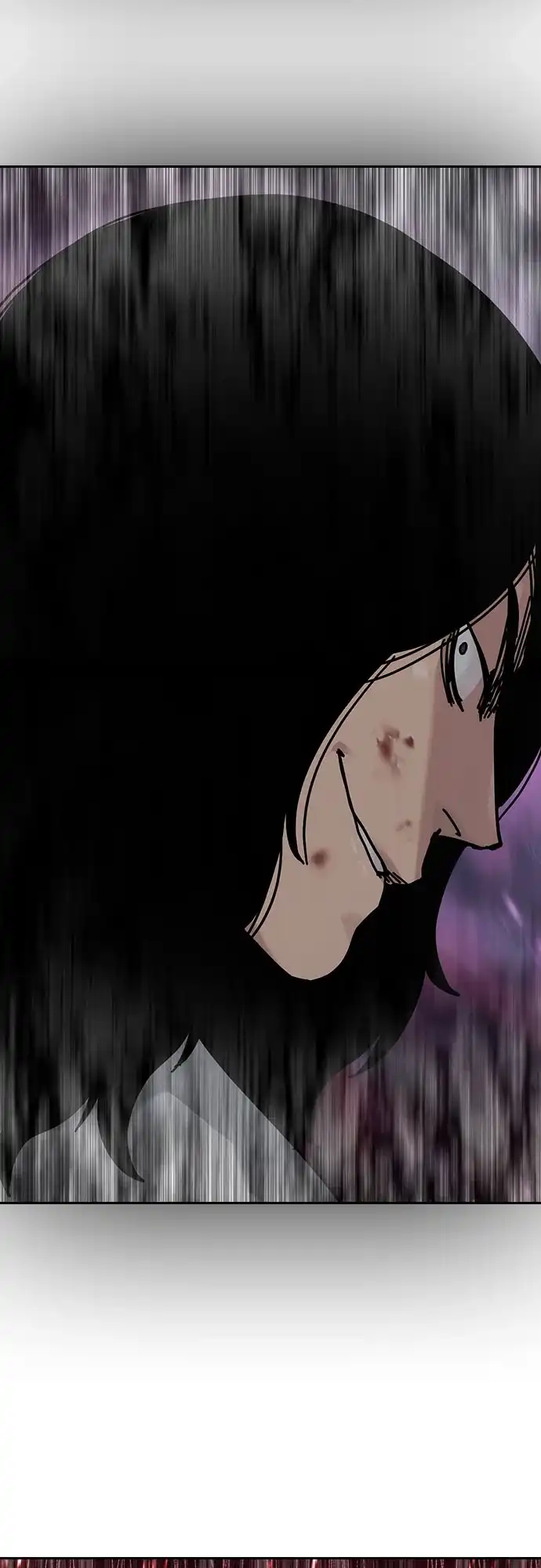 [第3季]第35话-街头生存手册-Parae,林辰国（第38张）
