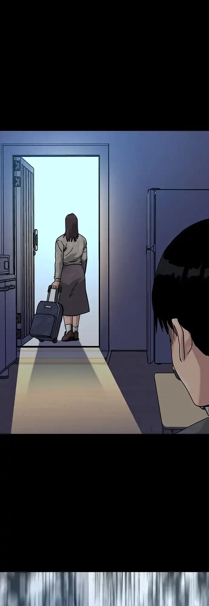 [第3季]第60话-街头生存手册-Parae,林辰国（第6张）