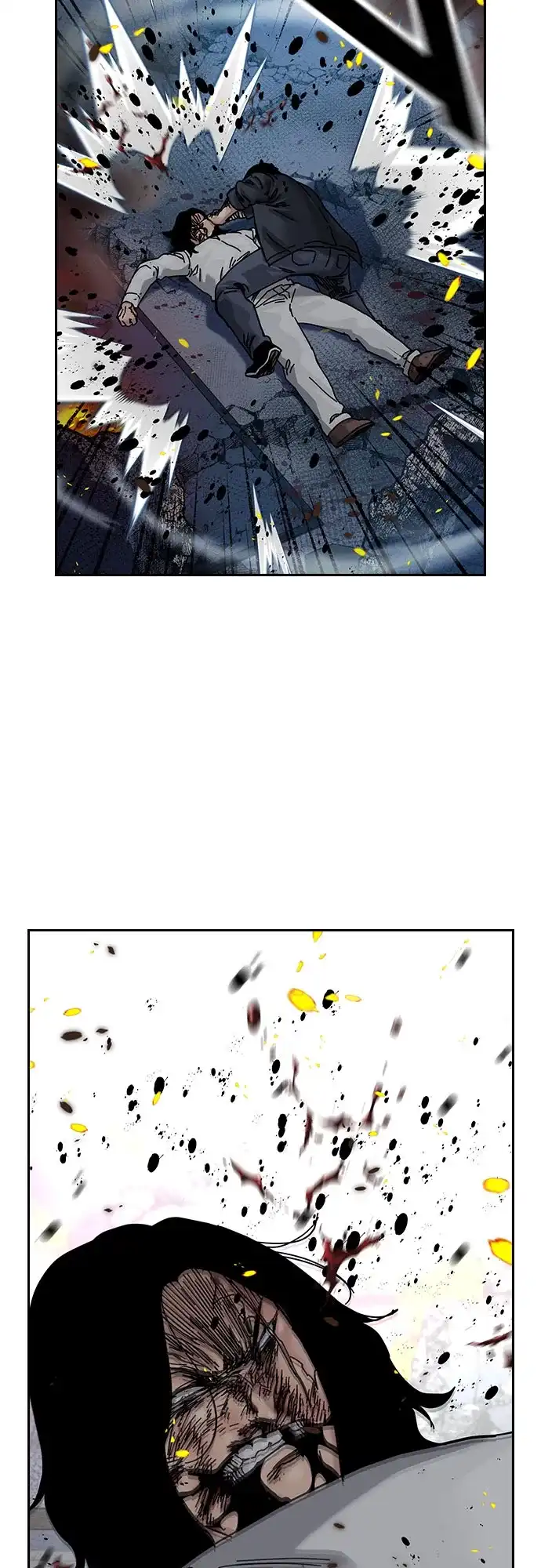 [第3季]第61话-街头生存手册-Parae,林辰国（第4张）
