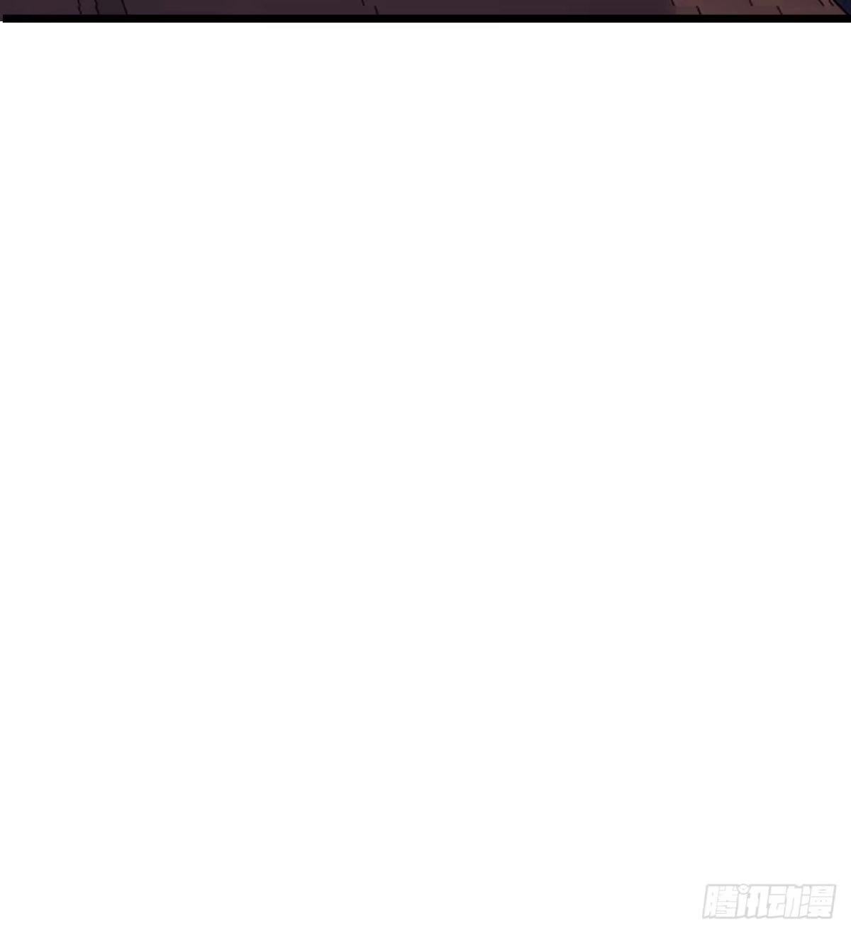 053创造自己的规则-禁锢之日-二胡藏剑（第16张）