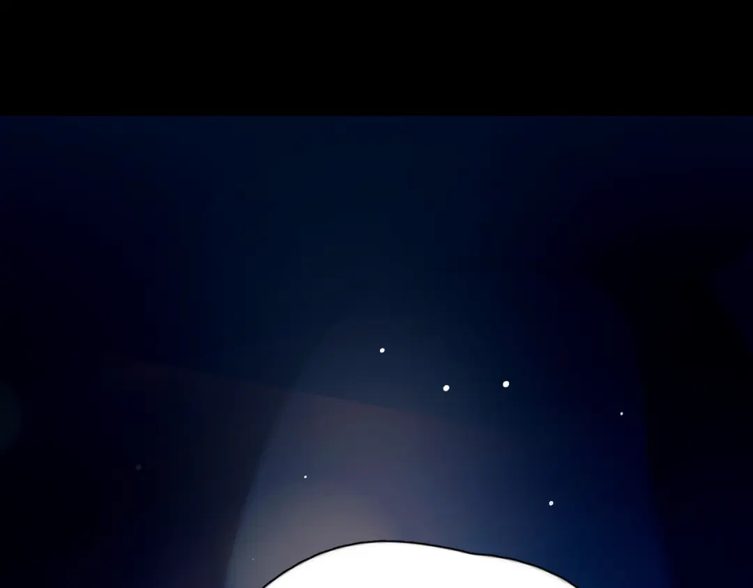 第48话谁家小情侣-精卫-聚能画工作室（第3张）
