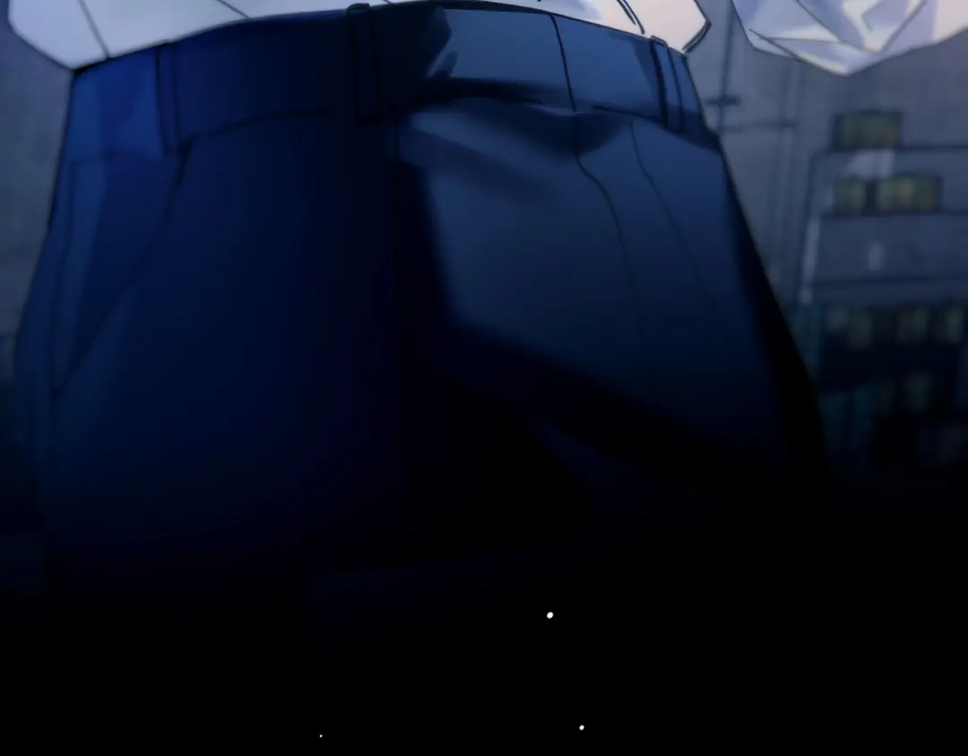 第57话暗夜行路-精卫-聚能画工作室（第37张）