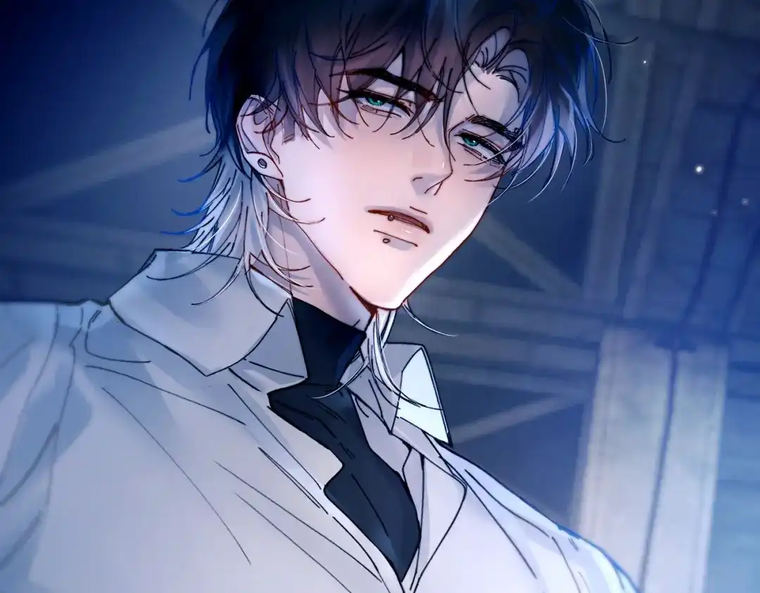 第57话暗夜行路-精卫-聚能画工作室（第35张）