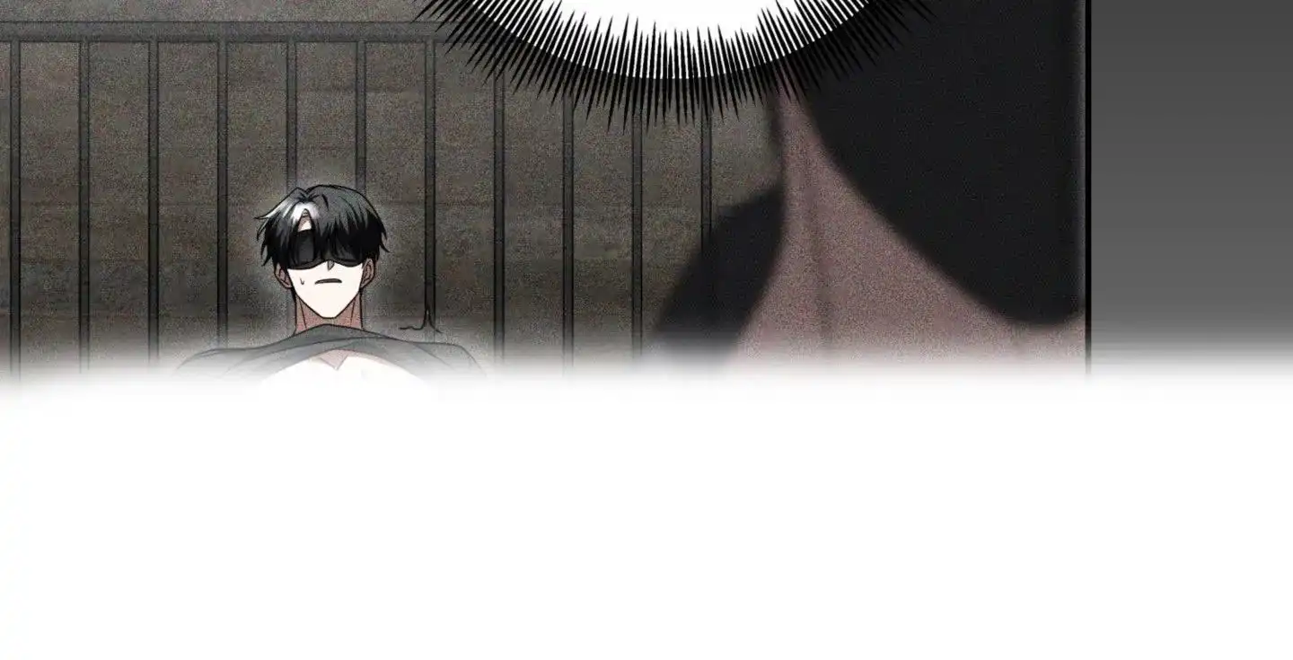 第5话-惊喜嘉宾-（第14张）