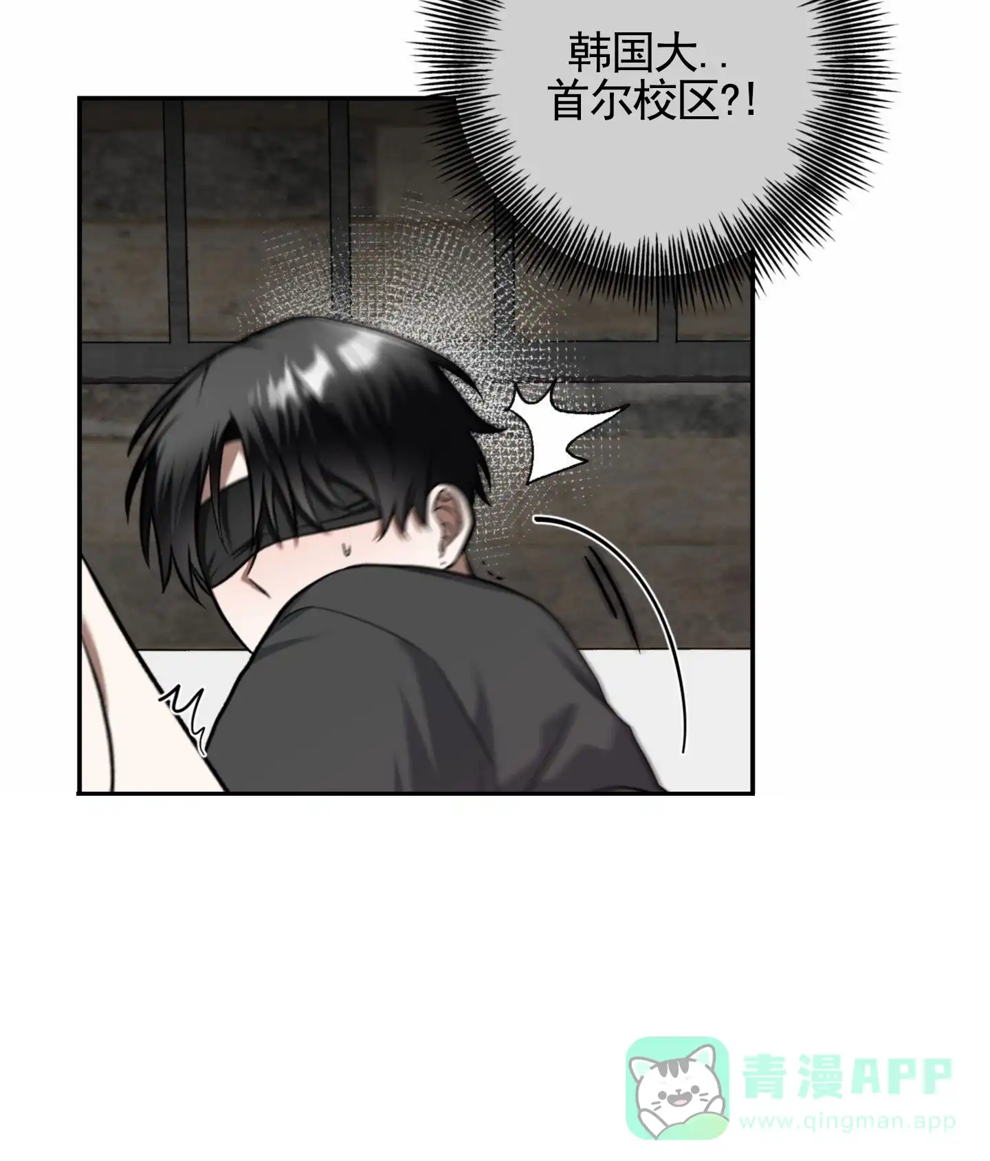第6话-惊喜嘉宾-（第11张）