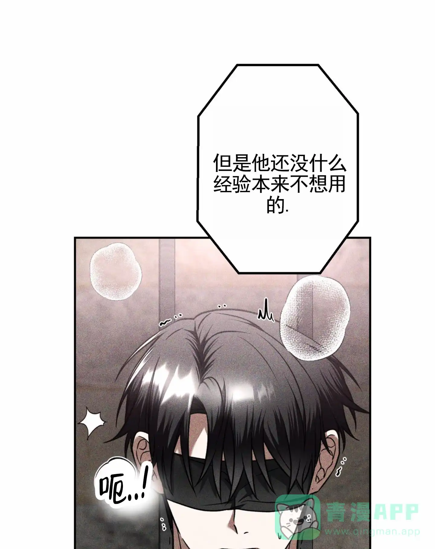第8话-惊喜嘉宾-（第11张）