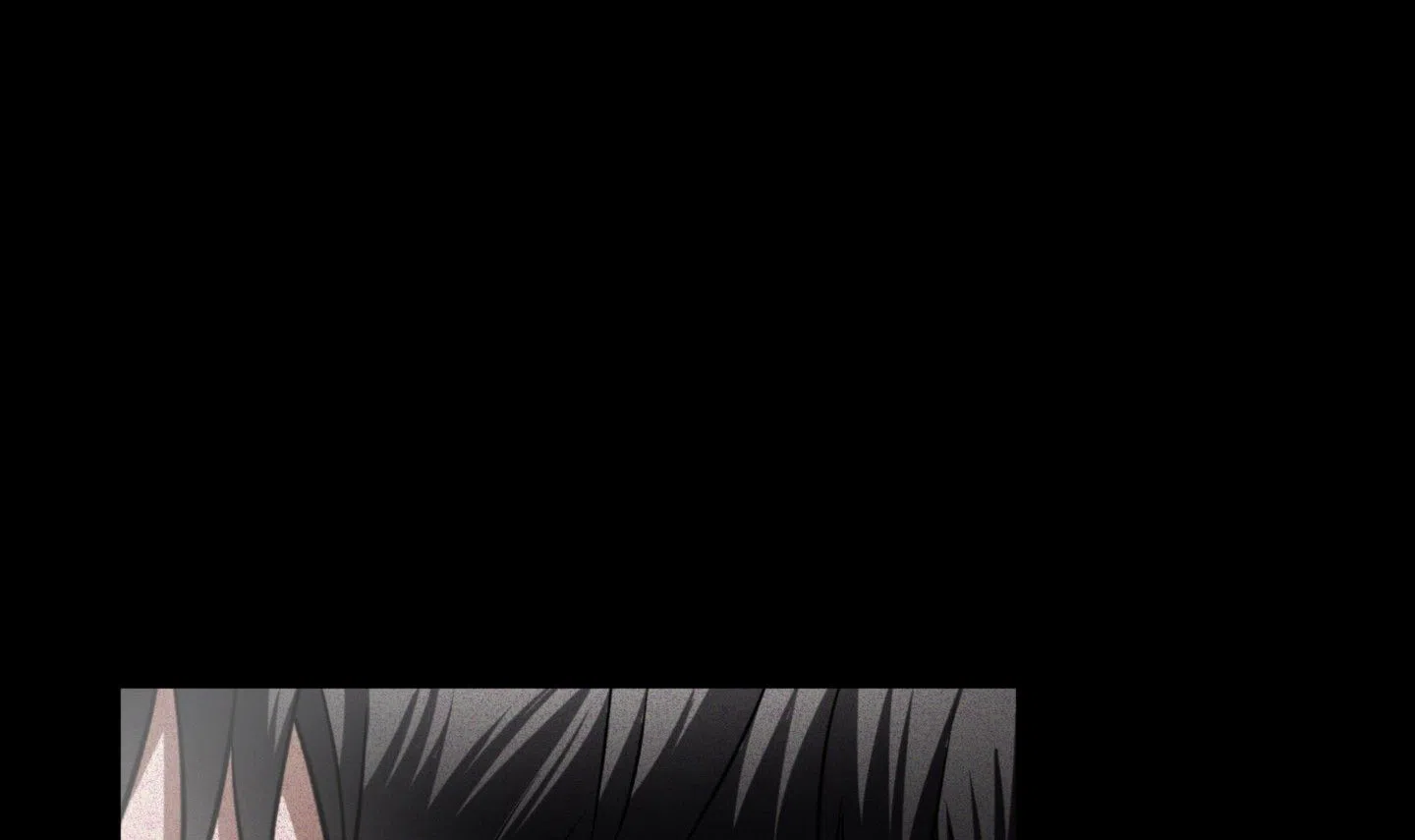 第9话-惊喜嘉宾-（第14张）