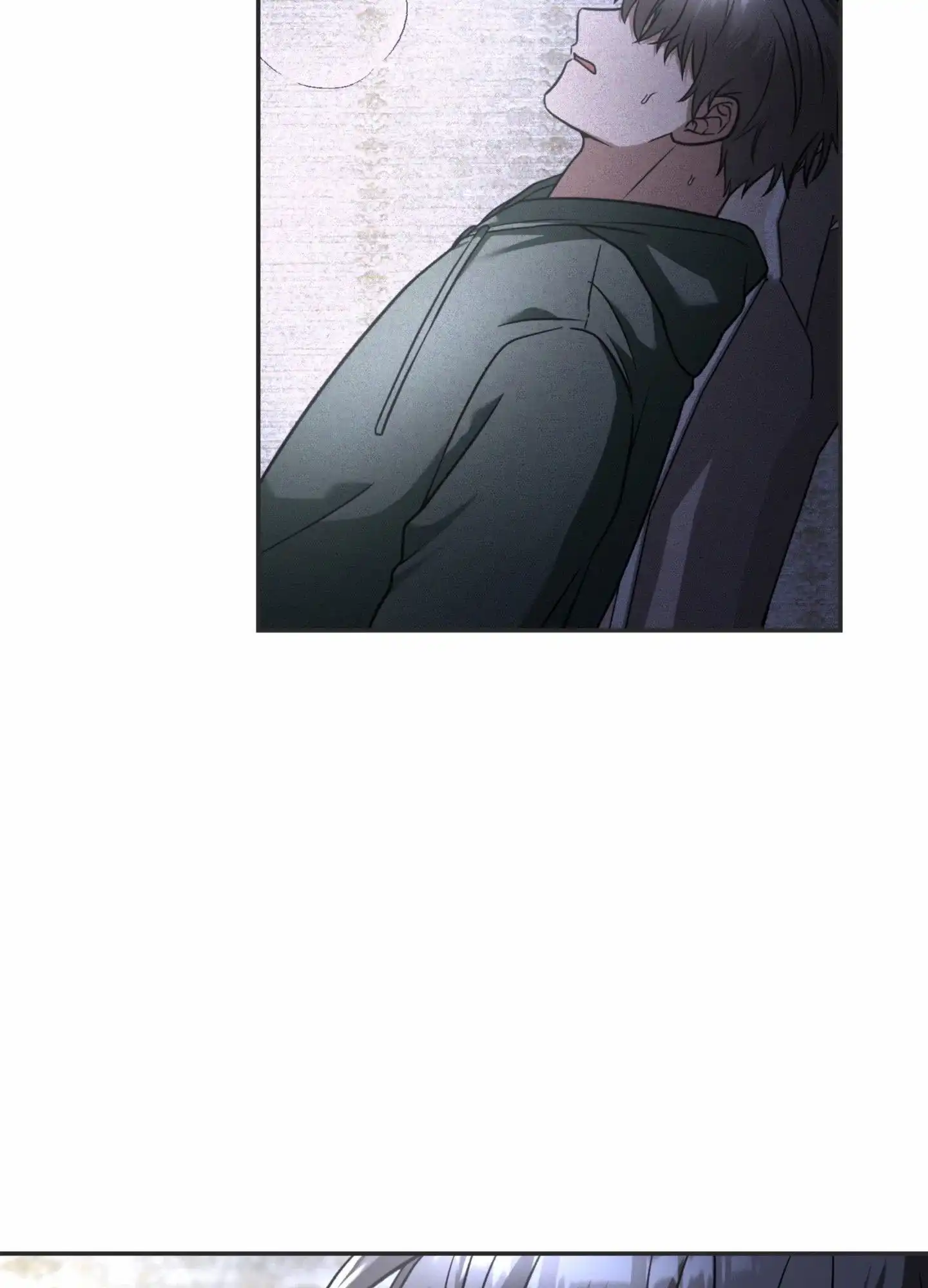 第9话-惊喜嘉宾-（第23张）