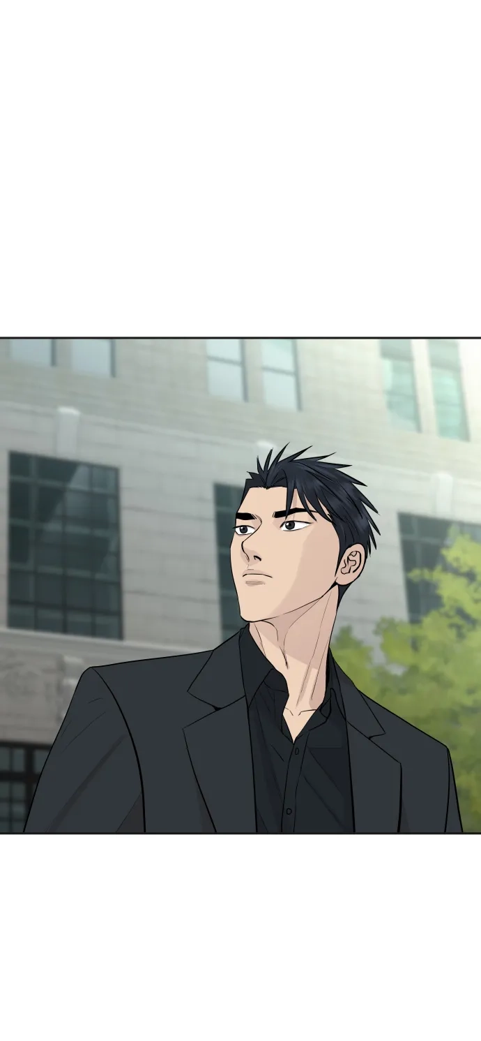 第104话-金融大佬的天才孙子-傑譬嘉露/金贵郎,二三（第27张）