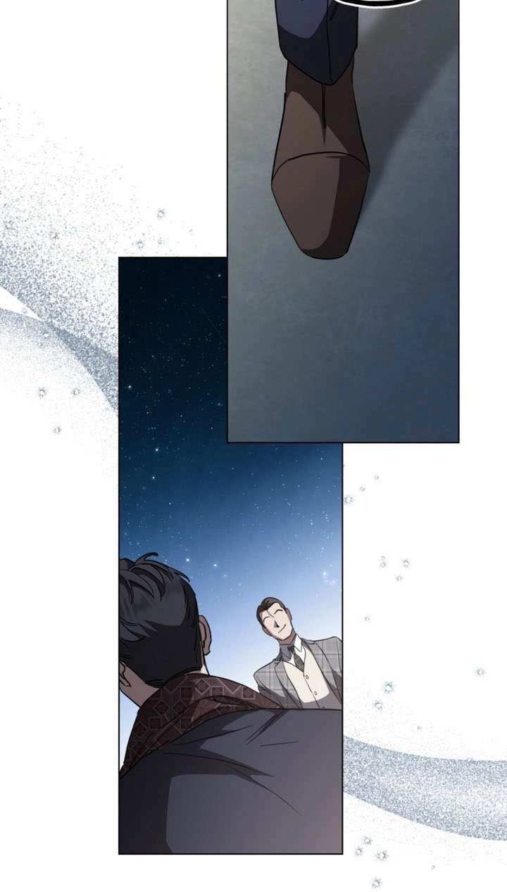 第64话-救援方程式-[db:作者]（第20张）
