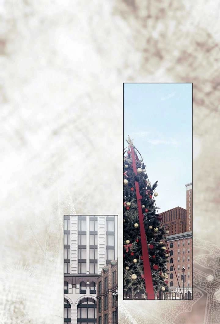 第66话-救援方程式-[db:作者]（第15张）