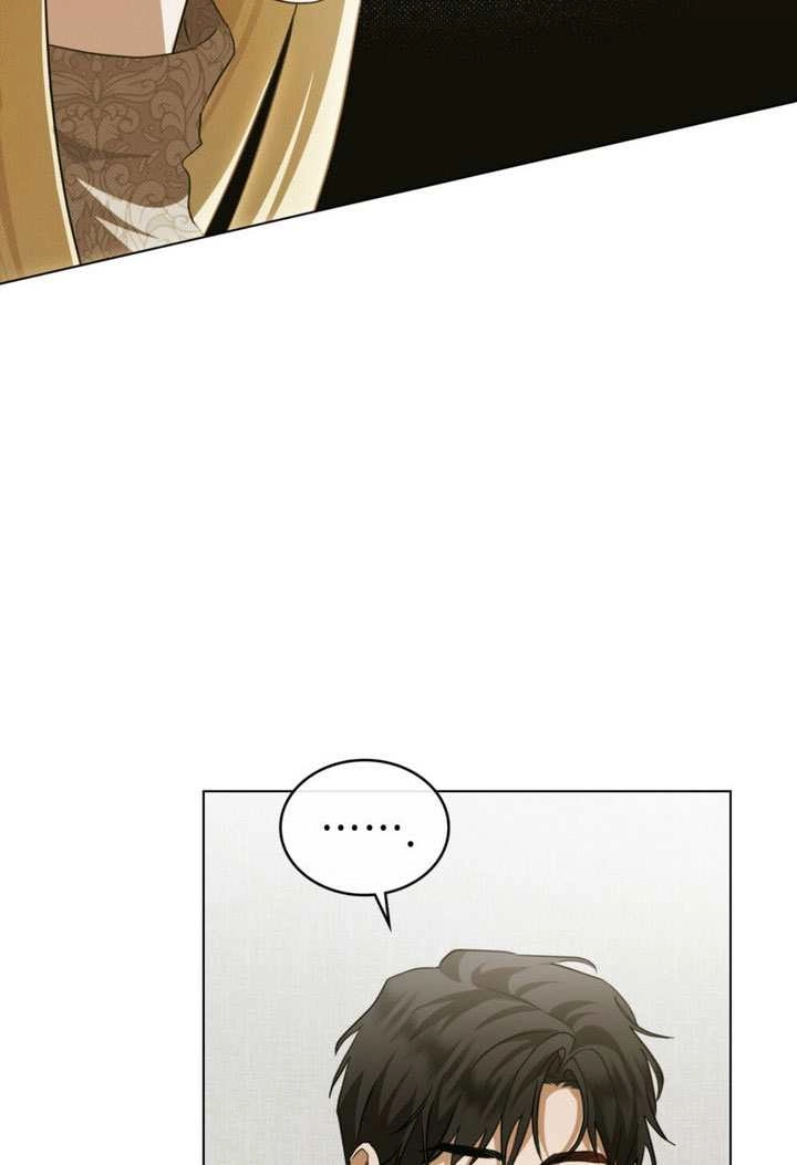 第67话-救援方程式-[db:作者]（第10张）