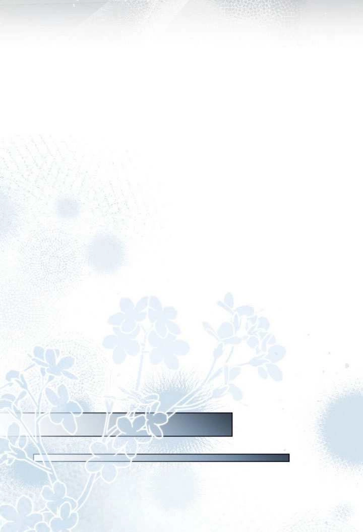 第68话-救援方程式-[db:作者]（第13张）