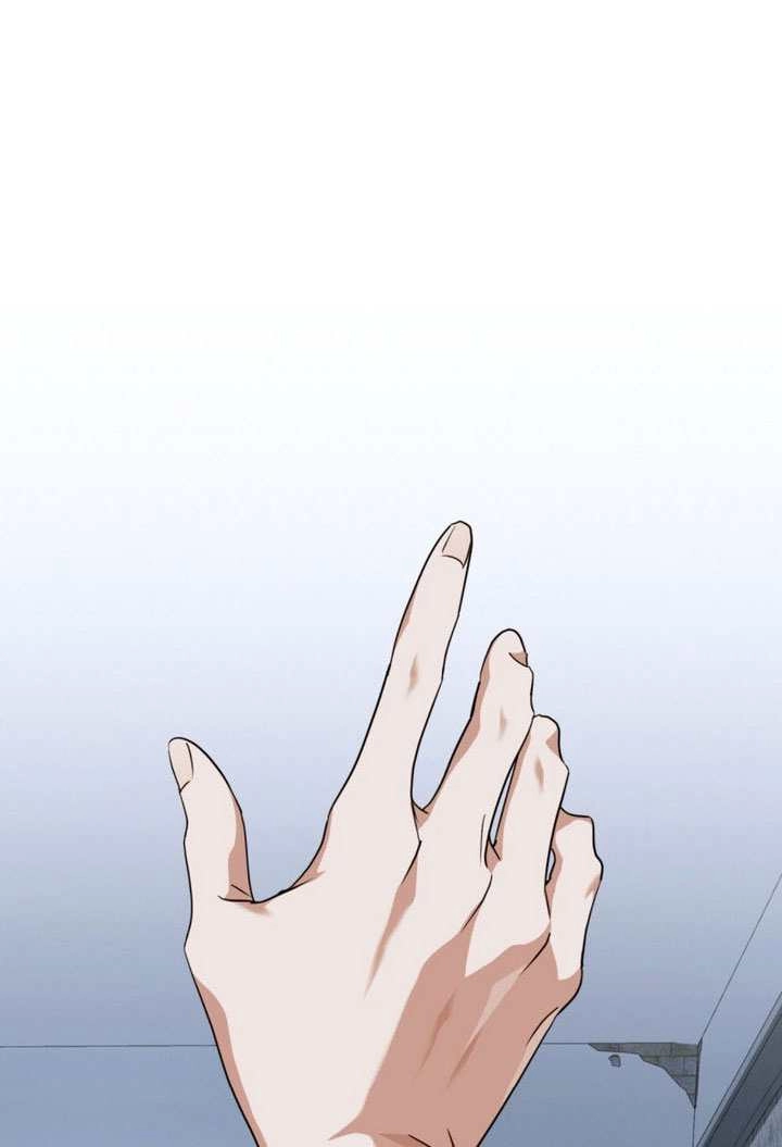 第68话-救援方程式-[db:作者]（第9张）