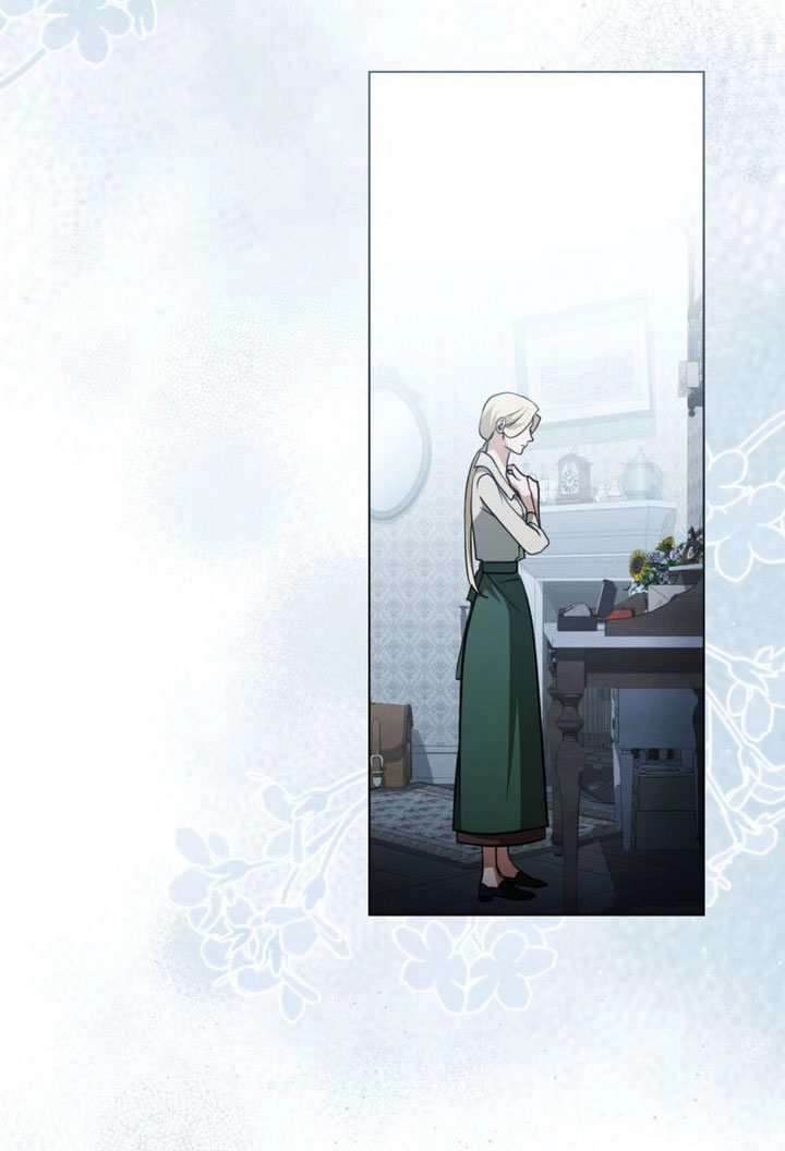 第68话-救援方程式-[db:作者]（第14张）