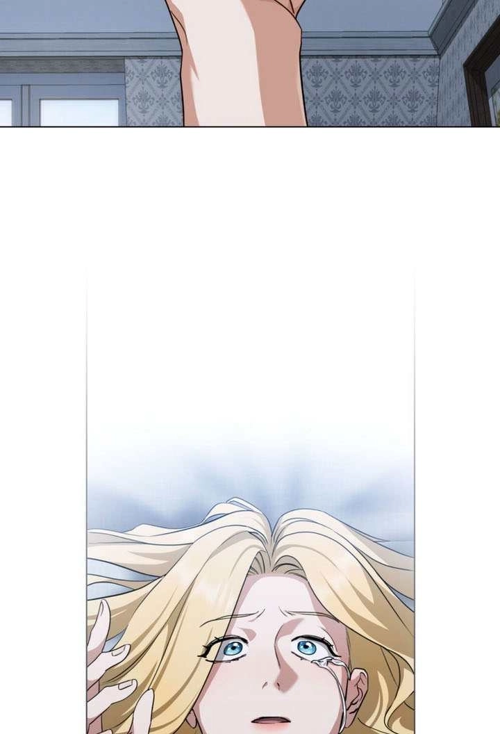 第68话-救援方程式-[db:作者]（第10张）
