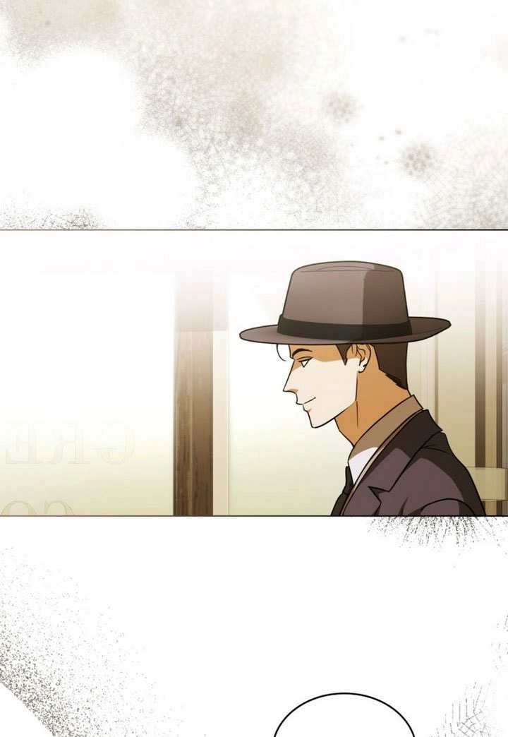 第69话-救援方程式-（第17张）