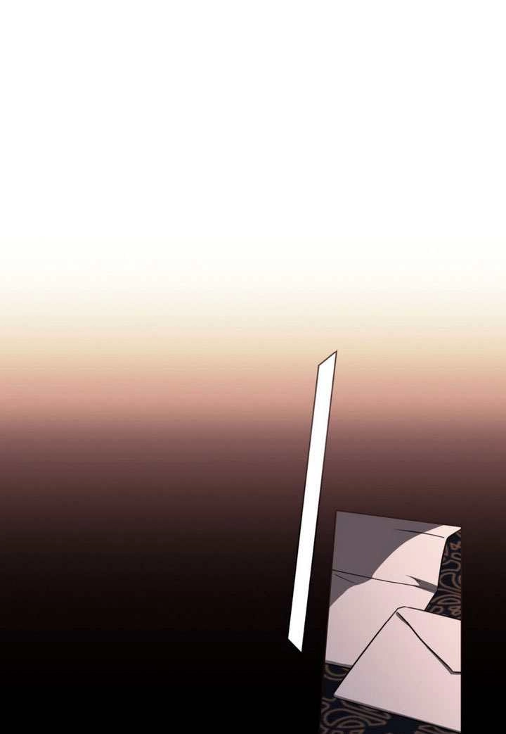 第69话-救援方程式-（第21张）