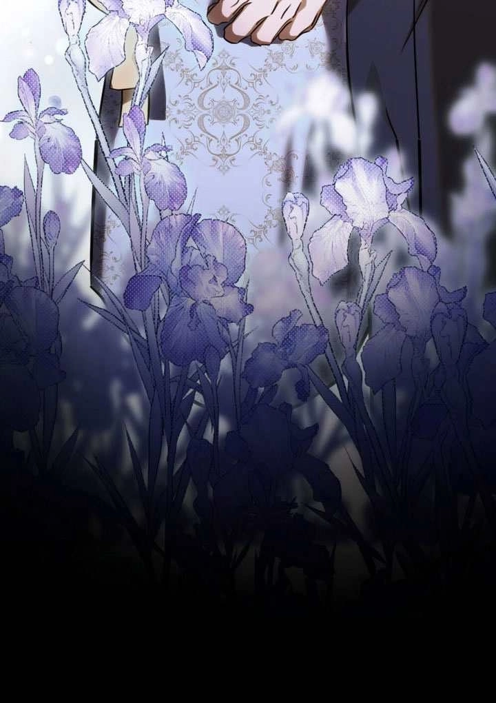 第74话-救援方程式-[db:作者]（第9张）