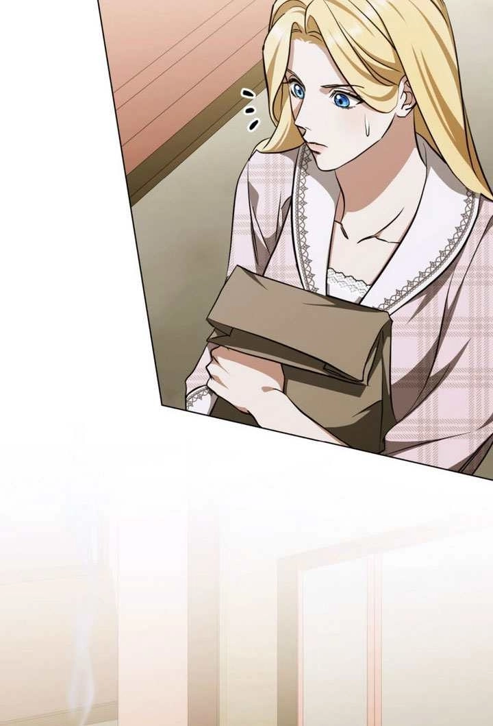 第75话-救援方程式-[db:作者]（第5张）