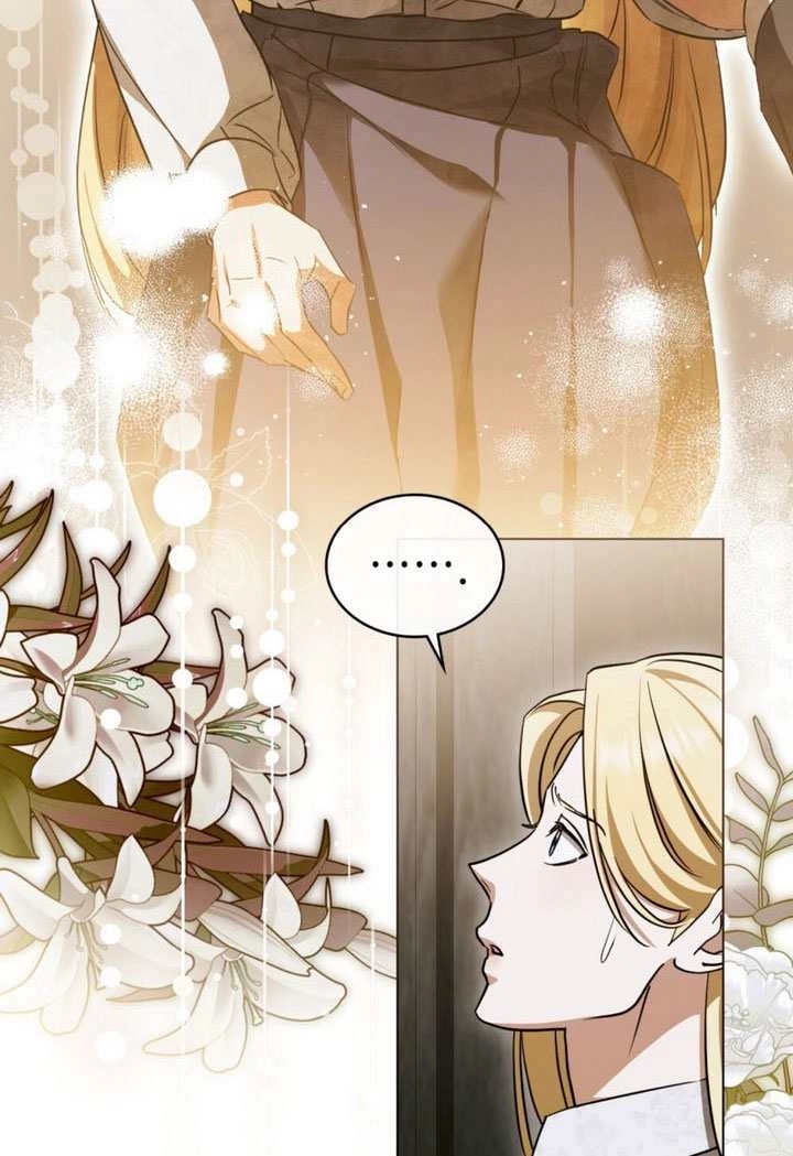 第76话-救援方程式-[db:作者]（第3张）