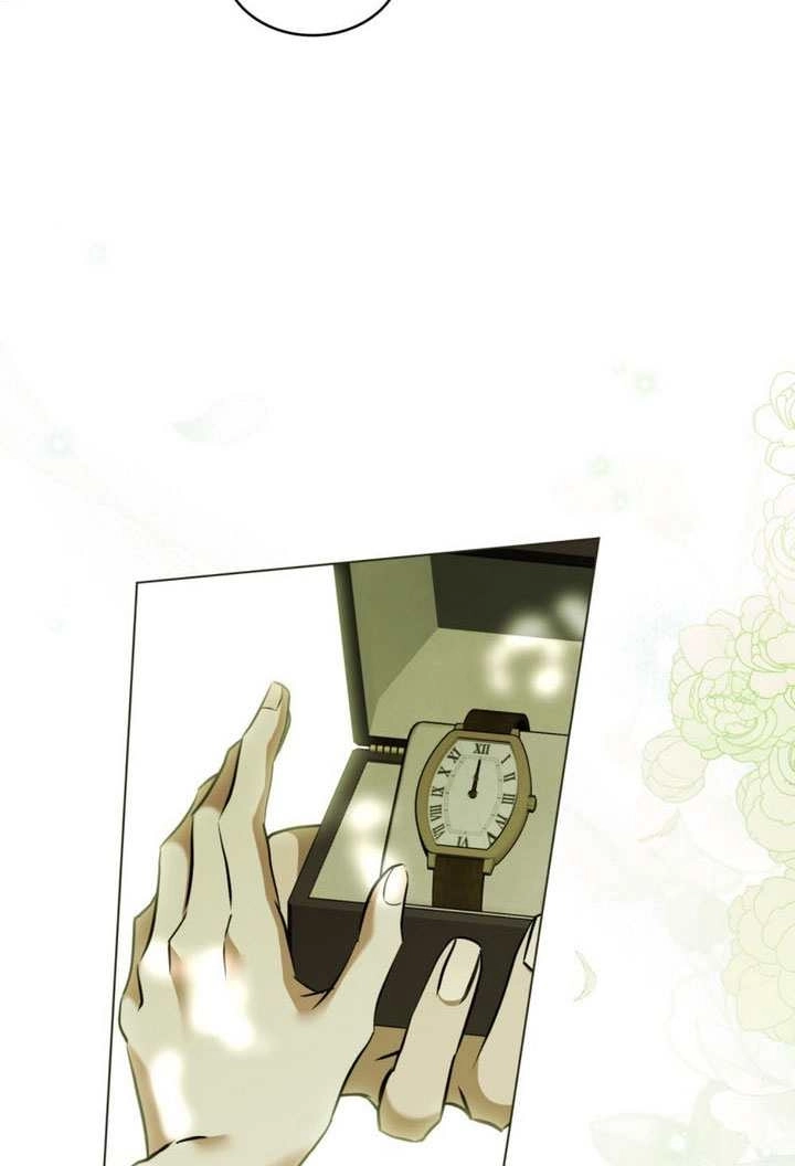 第77话-救援方程式-（第9张）