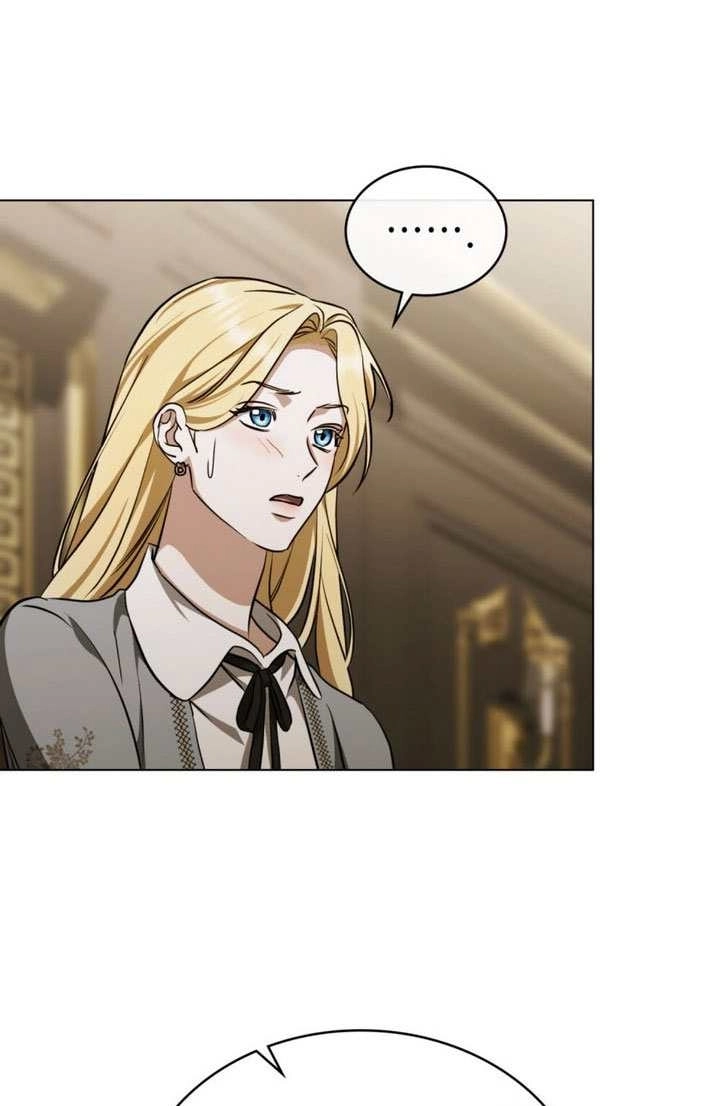第78话-救援方程式-[db:作者]（第5张）
