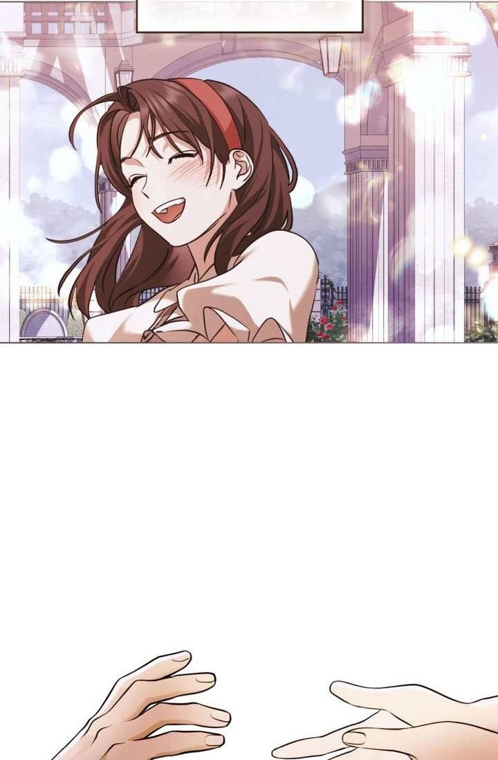 第79话-救援方程式-（第20张）