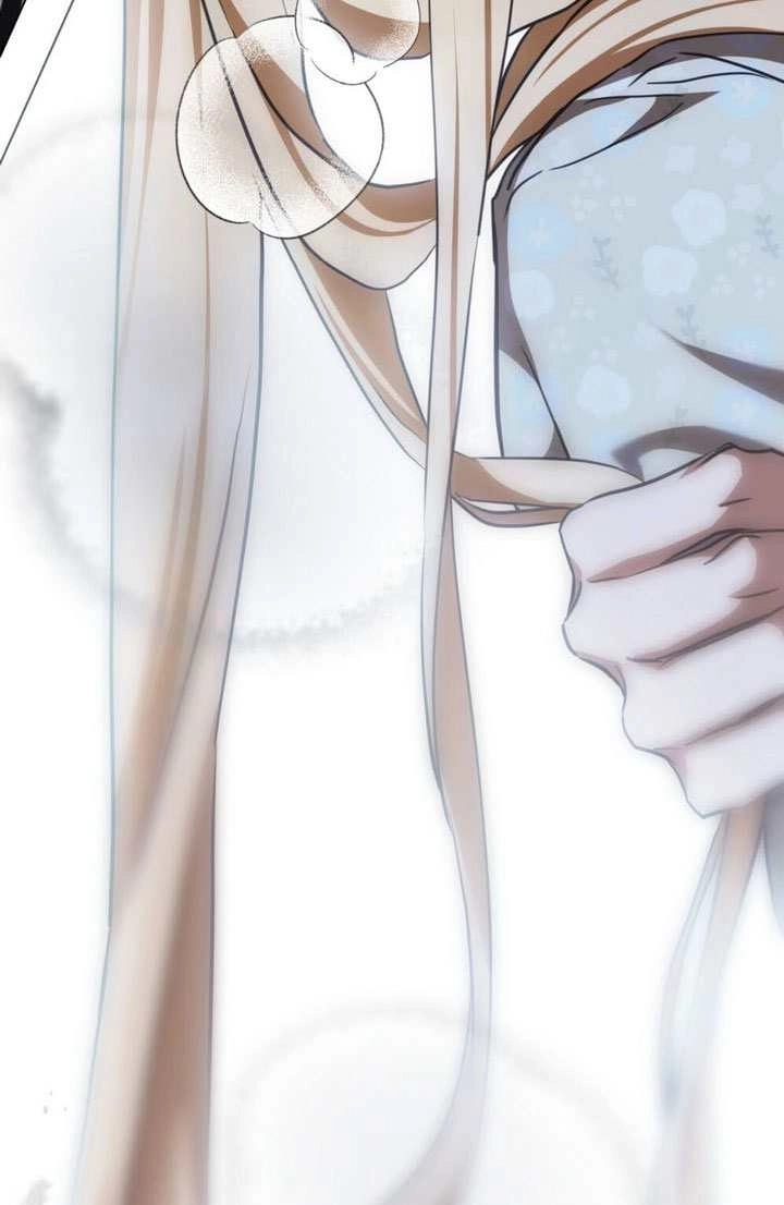 第84话-救援方程式-（第8张）