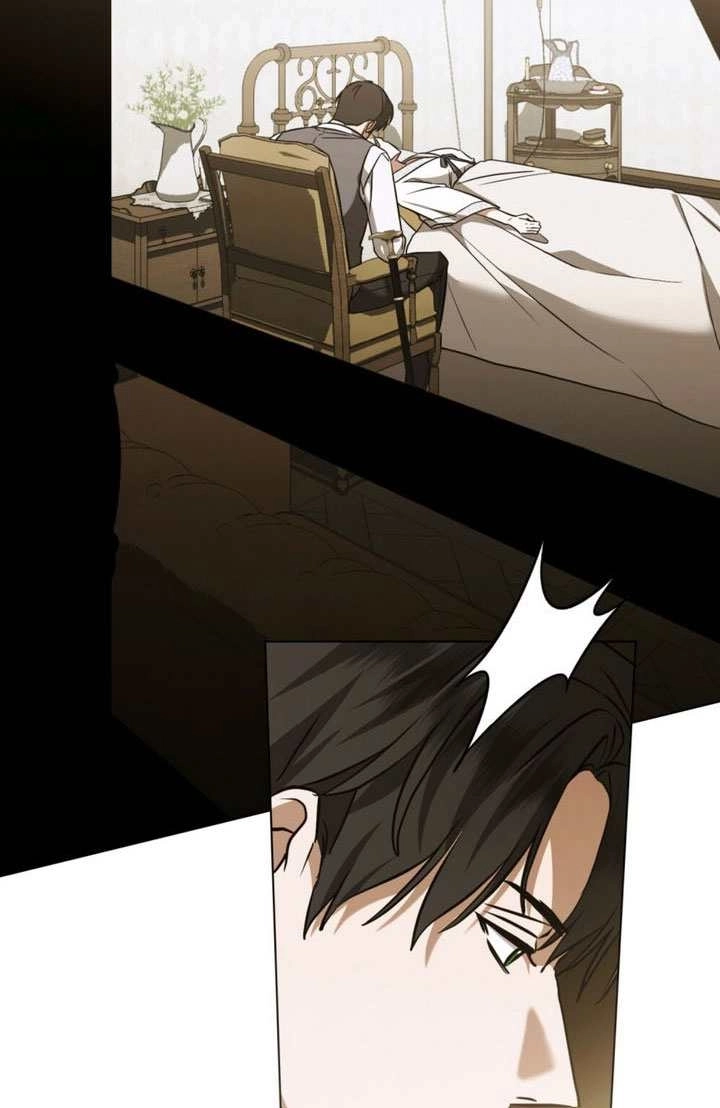 第86话-救援方程式-[db:作者]（第3张）