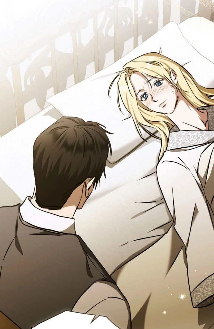 第86话-救援方程式-[db:作者]（第6张）