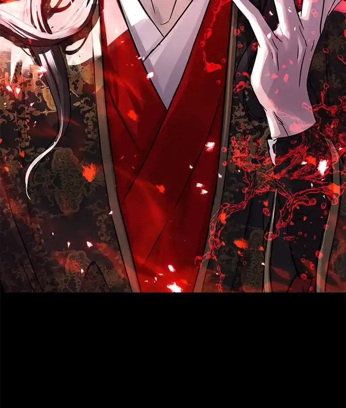 第57话-绝代君临-Y.H.JANG,sidae（第5张）