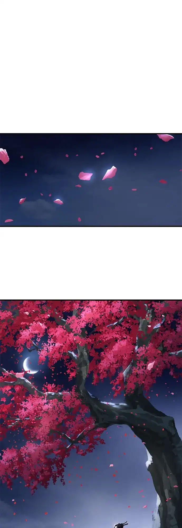 第57话-绝代君临-Y.H.JANG,sidae（第15张）