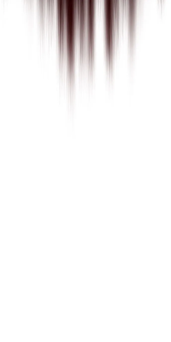 第58话-绝代君临-Y.H.JANG,sidae（第37张）