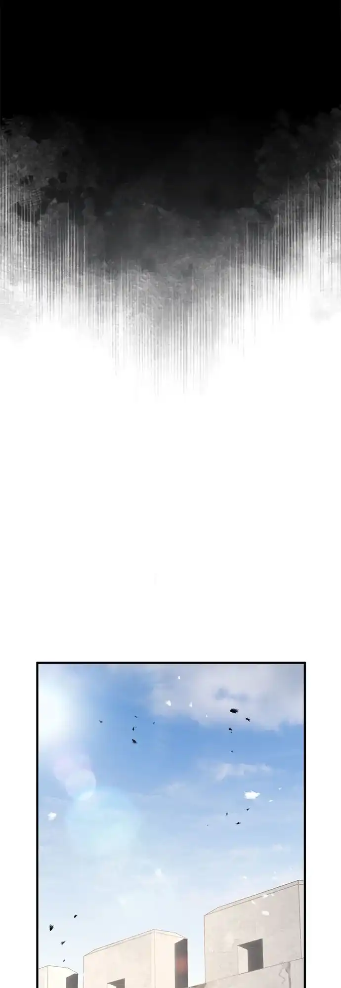 第58话-绝代君临-Y.H.JANG,sidae（第15张）