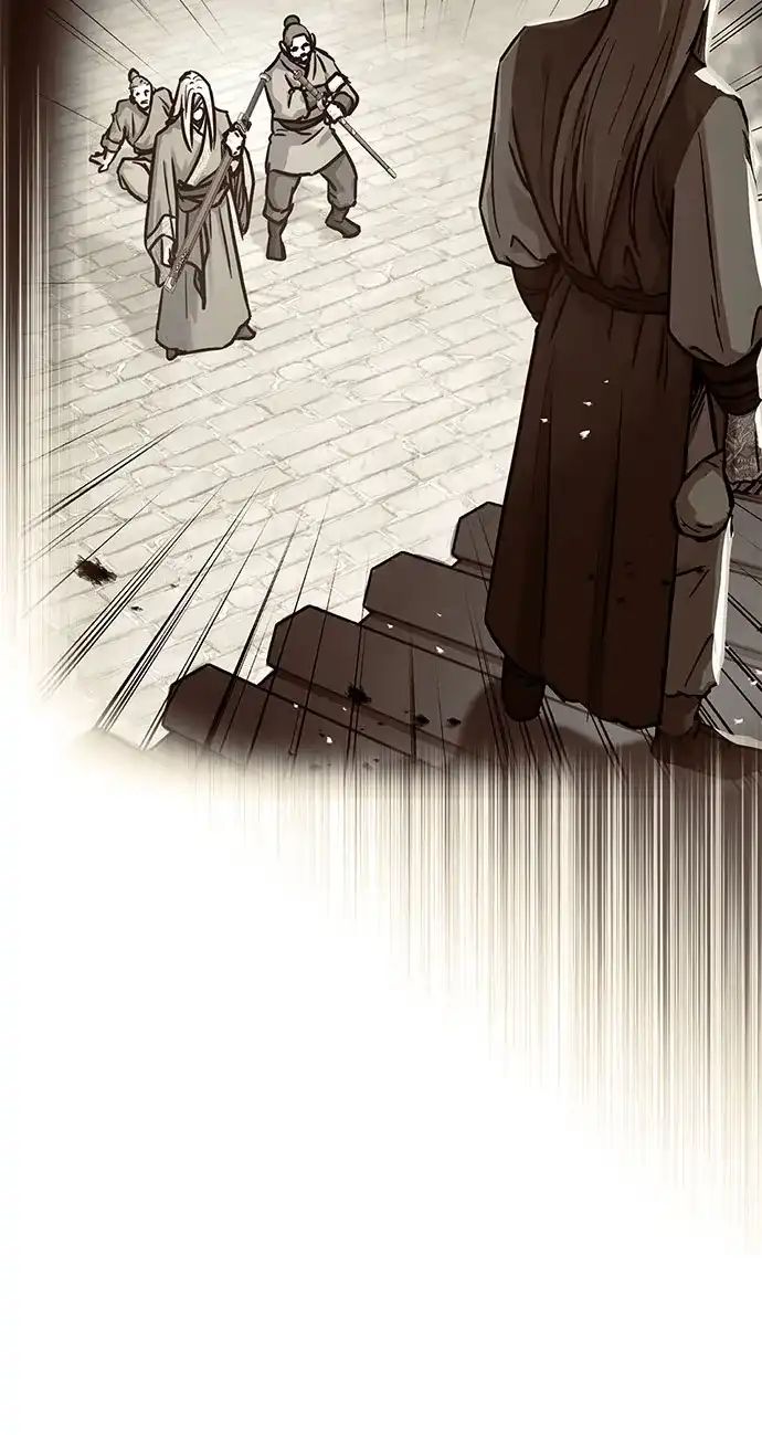 第59话-绝代君临-Y.H.JANG,sidae（第23张）