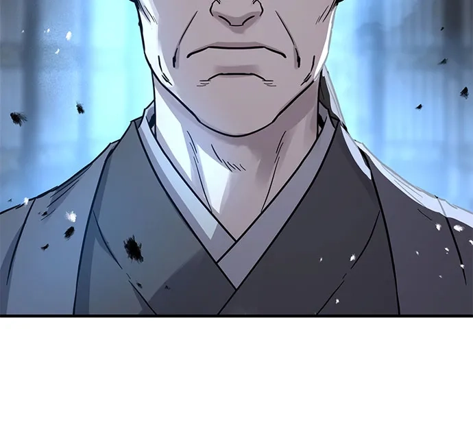 第59话-绝代君临-Y.H.JANG,sidae（第8张）
