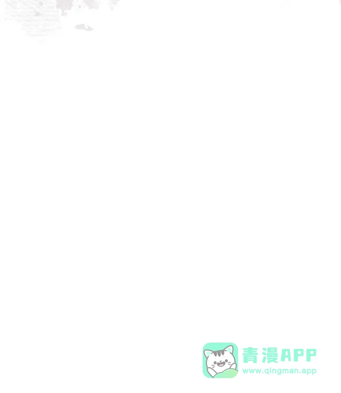 第61话-绝代君临-Y.H.JANG,sidae（第36张）