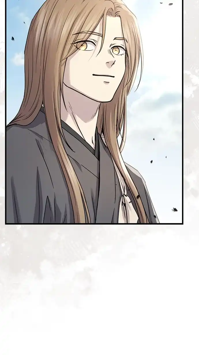 第62话-绝代君临-Y.H.JANG,sidae（第24张）