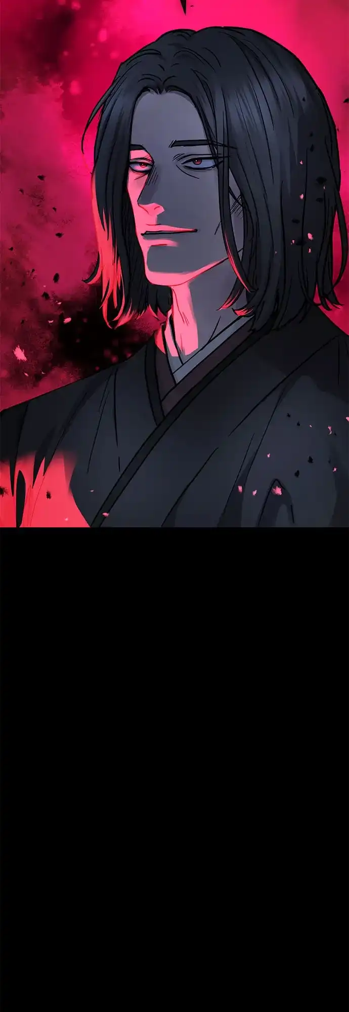 第64话-绝代君临-Y.H.JANG,sidae（第11张）