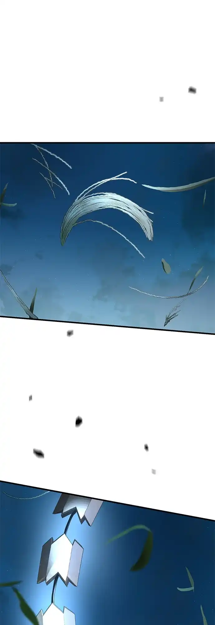 第64话-绝代君临-Y.H.JANG,sidae（第38张）