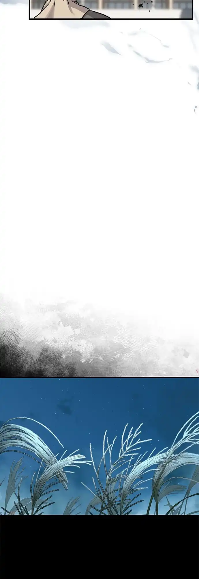 第64话-绝代君临-Y.H.JANG,sidae（第25张）