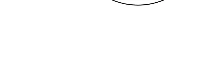 第66话-绝代君临-Y.H.JANG,sidae（第36张）