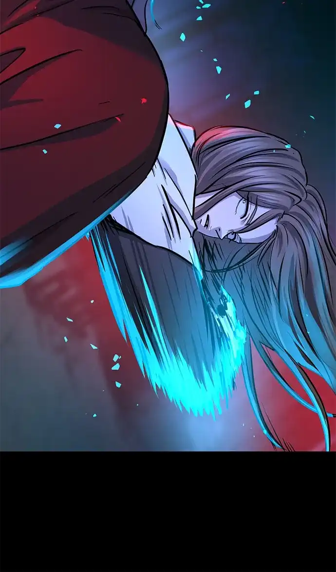 第72话-绝代君临-Y.H.JANG,sidae（第21张）