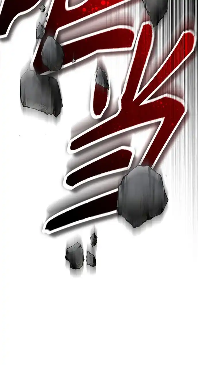 第73话-绝代君临-Y.H.JANG,sidae（第35张）