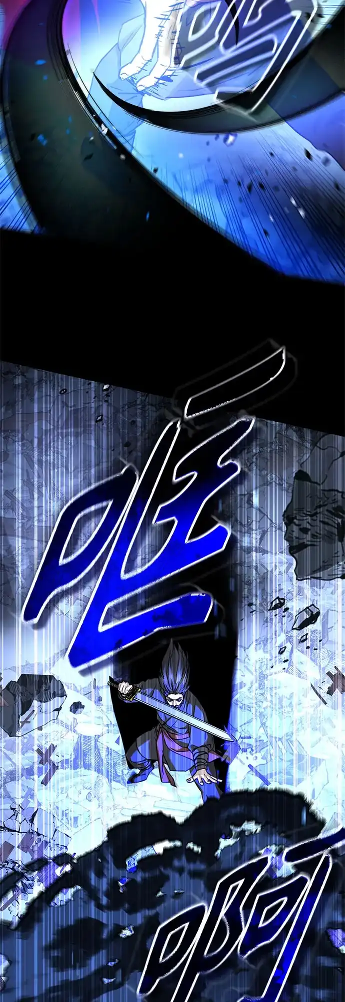 第78话-绝代君临-Y.H.JANG,sidae（第20张）