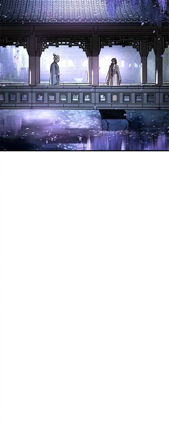 第79话-绝代君临-Y.H.JANG,sidae（第34张）